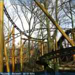 img-1392.jpg