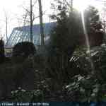 img-1426.jpg