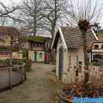 duinrell-17-02-2024-047.jpg