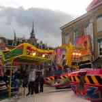 img-0684.jpg