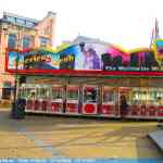 img-6865.jpg