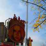img-6884.jpg