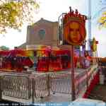 img-6885.jpg