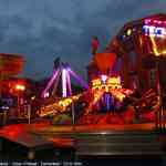 img-1650.jpg