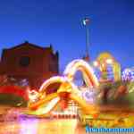 gorinchem-01-11-2021-61.jpg