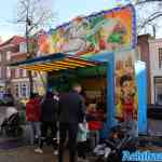 gorinchem-02-11-2022-020.jpg
