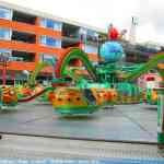 img-5516.jpg