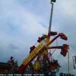 img-5602.jpg