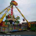 img-5618.jpg
