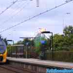 voorhout-15-09-2021-210.jpg