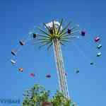 img-0256.jpg