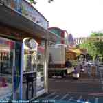 img-3126.jpg