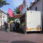 img-0125.jpg