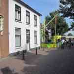 img-0126.jpg