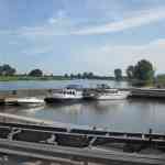 img-0130.jpg