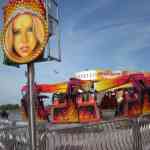 img-0132.jpg