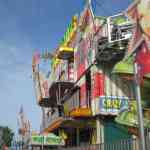 img-0134.jpg