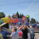 img-0140.jpg