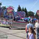 img-0141.jpg