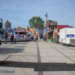 img-0142.jpg