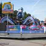 img-0143.jpg
