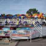 img-0144.jpg