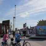 img-0150.jpg