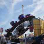 img-0154.jpg