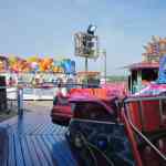 img-0156.jpg