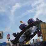 img-0158.jpg
