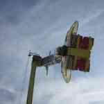 img-0164.jpg