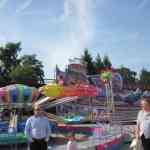 img-0165.jpg