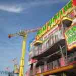 img-0170.jpg