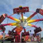img-0171.jpg