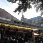 img-0178.jpg