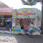 img-0180.jpg
