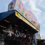 img-0181.jpg