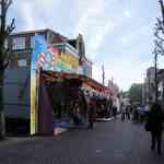 img-0182.jpg