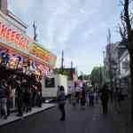 img-0183.jpg