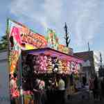 img-0184.jpg