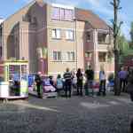 img-0186.jpg