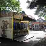 img-0193.jpg