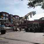 img-0194.jpg