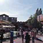 img-0196.jpg