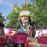 img-0199.jpg