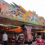 img-0200.jpg