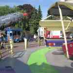 img-0209.jpg