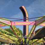 img-0210.jpg