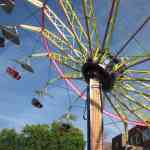 img-0215.jpg