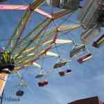 img-0217.jpg